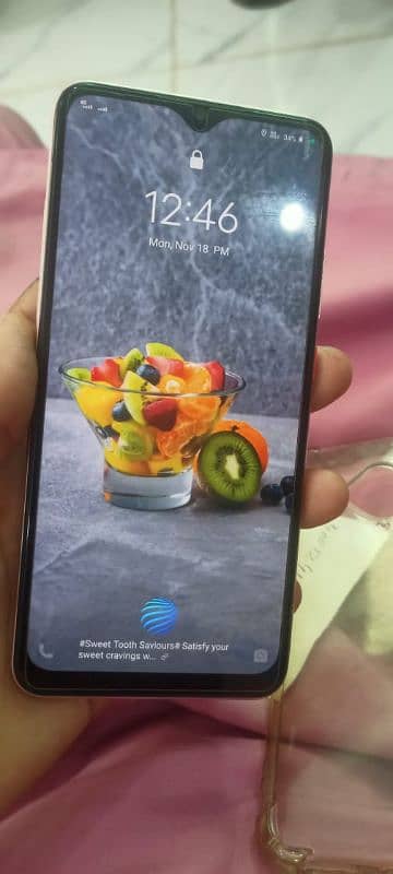 vivo s1 pro 8 128. . . 03054803638 3