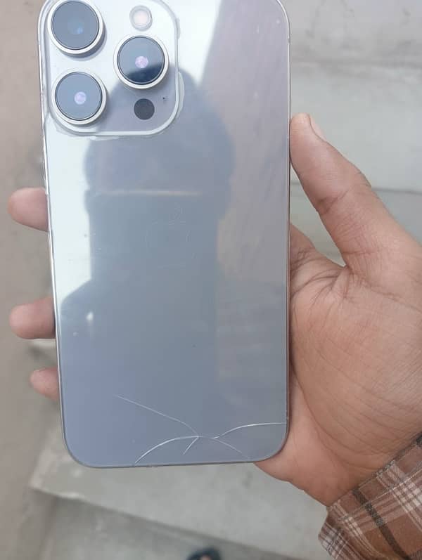 iphone xr 6