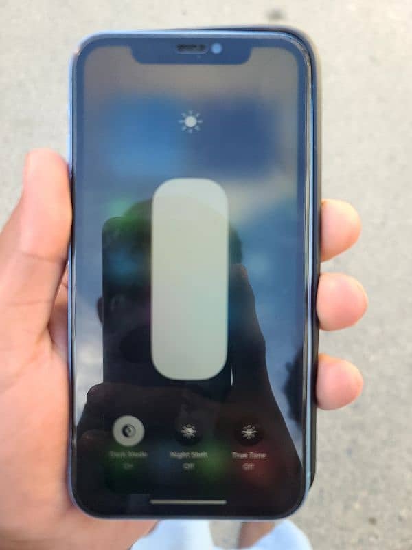 iphone xr 0