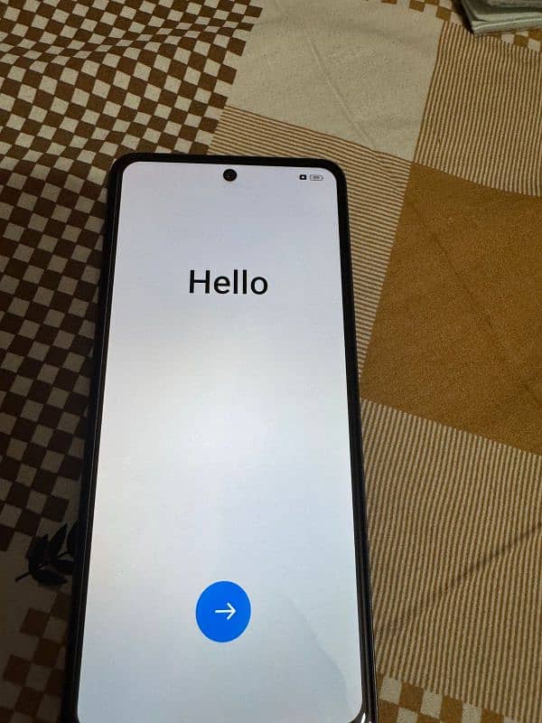 Realme C65 - Only 1 Day used - 03008202410 7