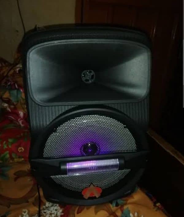 audionic masti 85 2