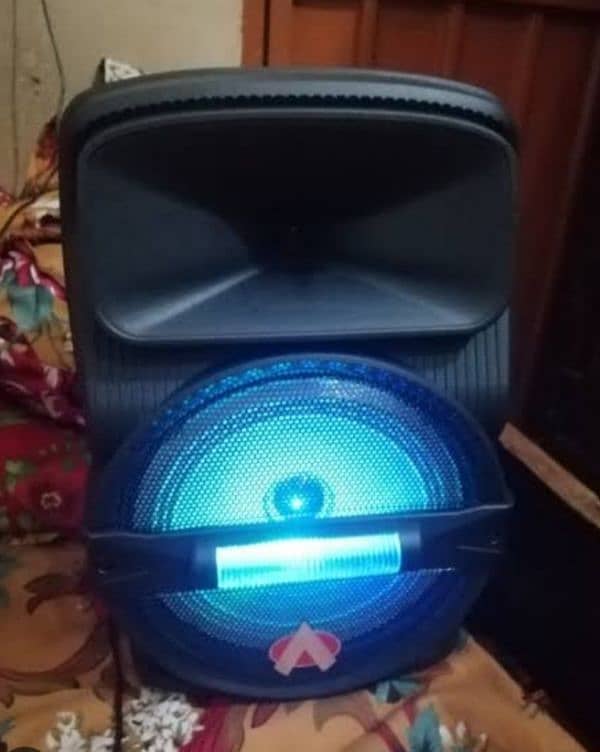 audionic masti 85 3