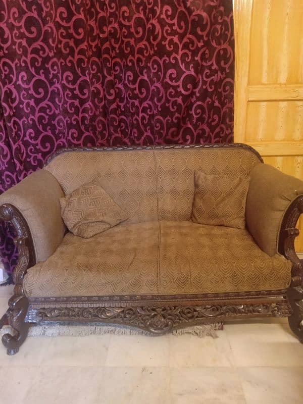 chinyuti sofa for sale 1