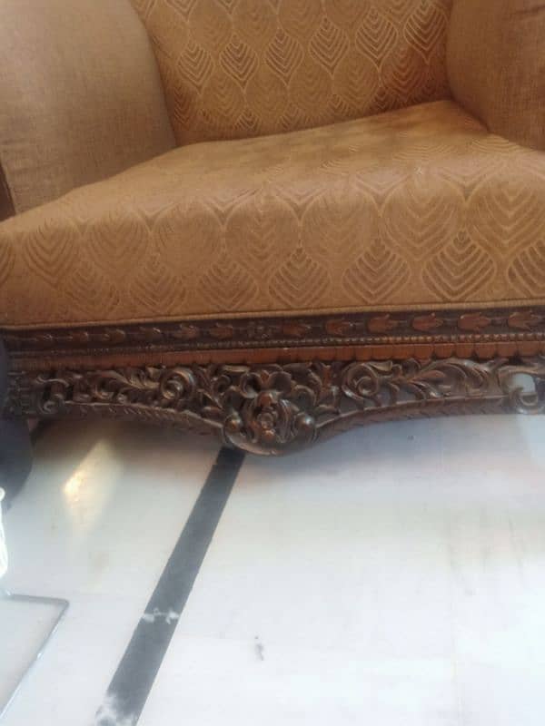 chinyuti sofa for sale 2