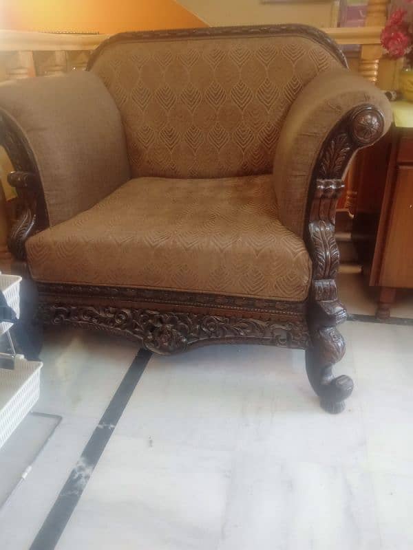 chinyuti sofa for sale 3