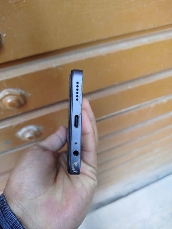 tecno spark 10 pro 2