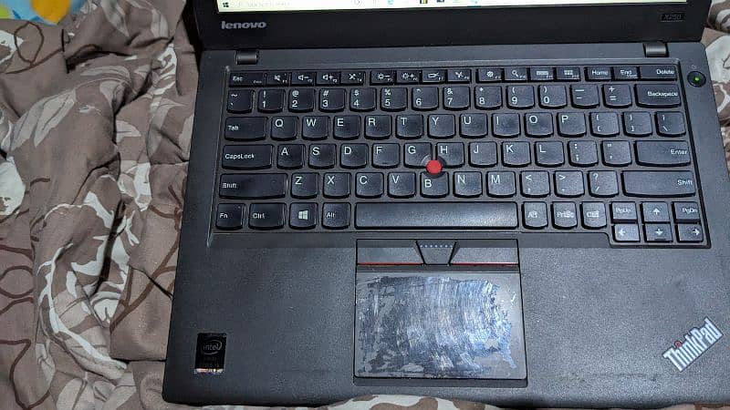 "Lenovo ThinkPad Laptop | i5 5th Gen | 8GB RAM | Best Deal !" 3