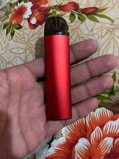 MARASON pod for sale