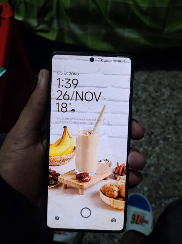 Redmi Note 13 Pro 1