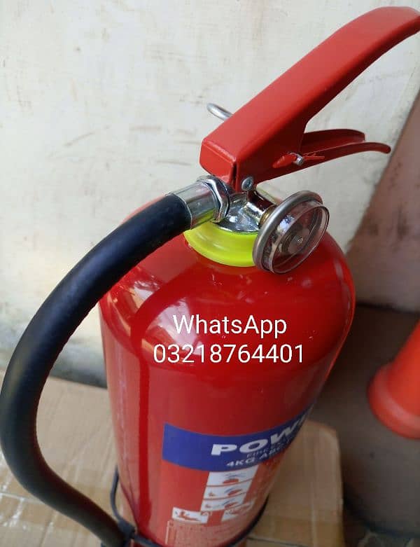 fire extinguisher wholesale 1