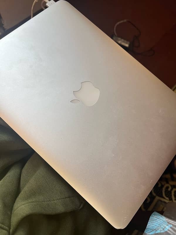 macbook pro 2015 13 inch 512gb 9