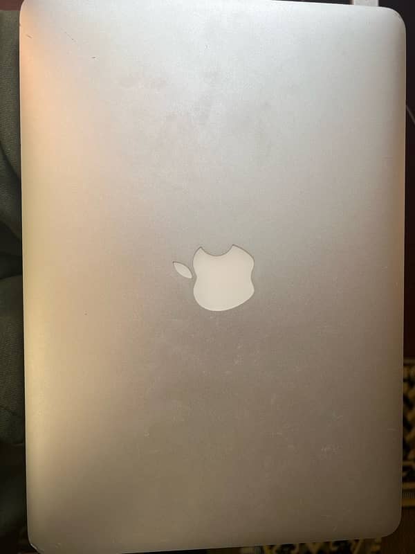 macbook pro 2015 13 inch 512gb 10