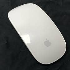 Apple magic mouse 1 original