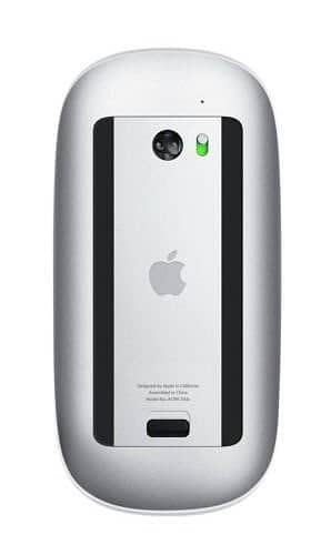 Apple magic mouse 1 original 1