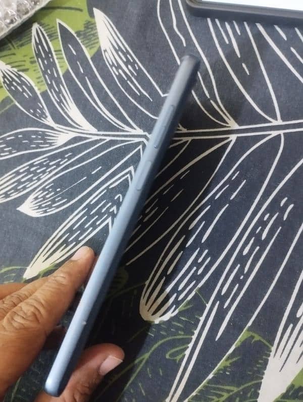 moto g stylus 2023 non PTA 2