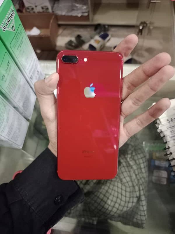 iphone 8 plus non pta for sale 2