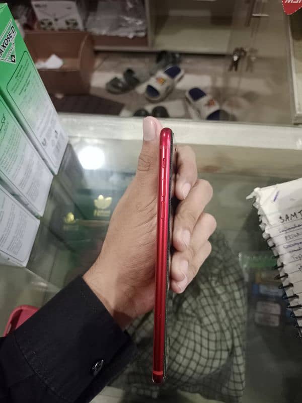 iphone 8 plus non pta for sale 3