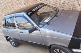 Mehran