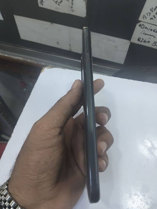 Redmi note 11 3