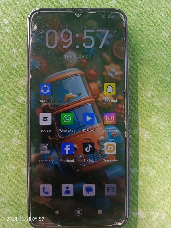 moto g9 play 3