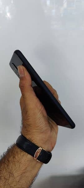 Google pixel 4xl 03290506093Watsapp 1