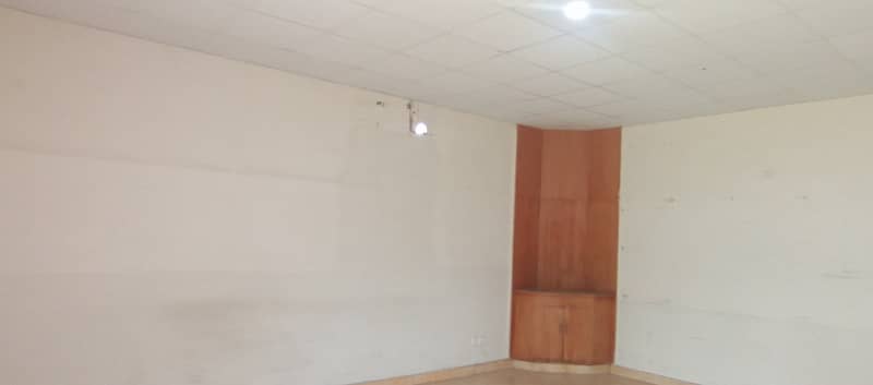 3000 SQFT OFFICE FOR RENT MM ALAM GULBERG ASKRI TOWER TRYCONE MALLOFLAHORE SHAHEEN CPMPLEX LAHORE 12