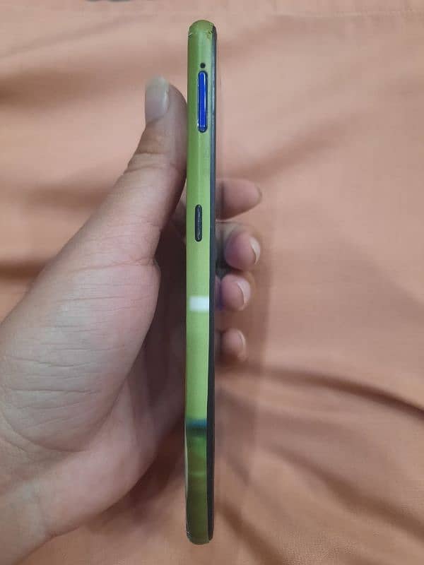 vivo s1 0