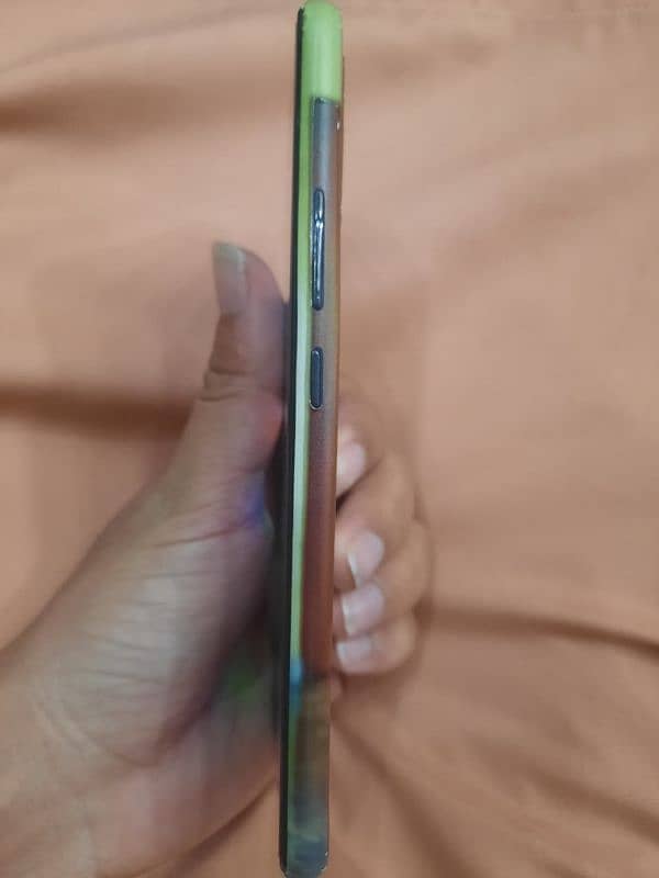 vivo s1 4