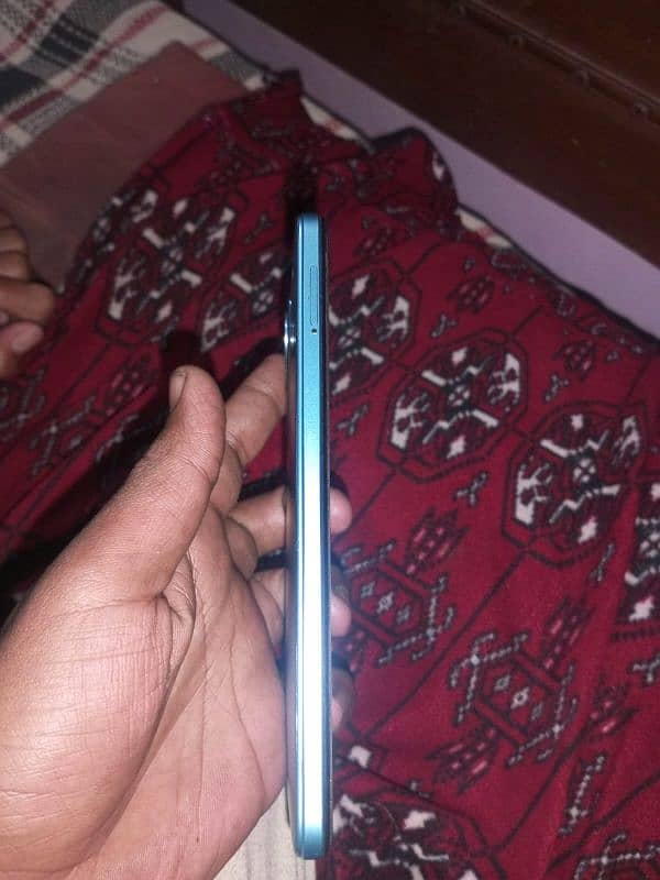 Infinix note 11 lushcondition 1