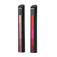 5 in 1  Lipstic  trendy. two shade available.