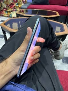 oppo reno 6