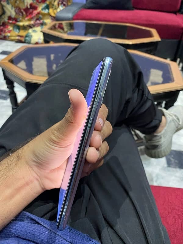 oppo reno 6 3