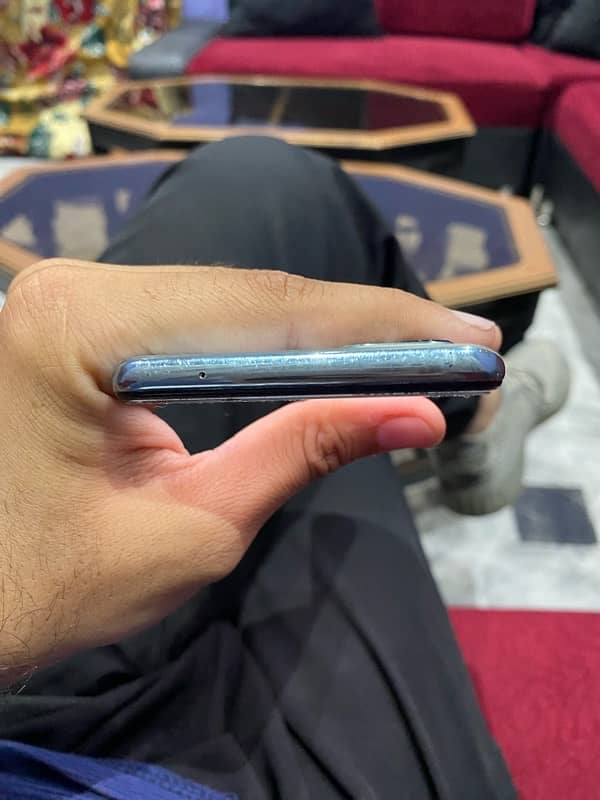 oppo reno 6 4