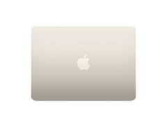 macbook air 15 inch starlight