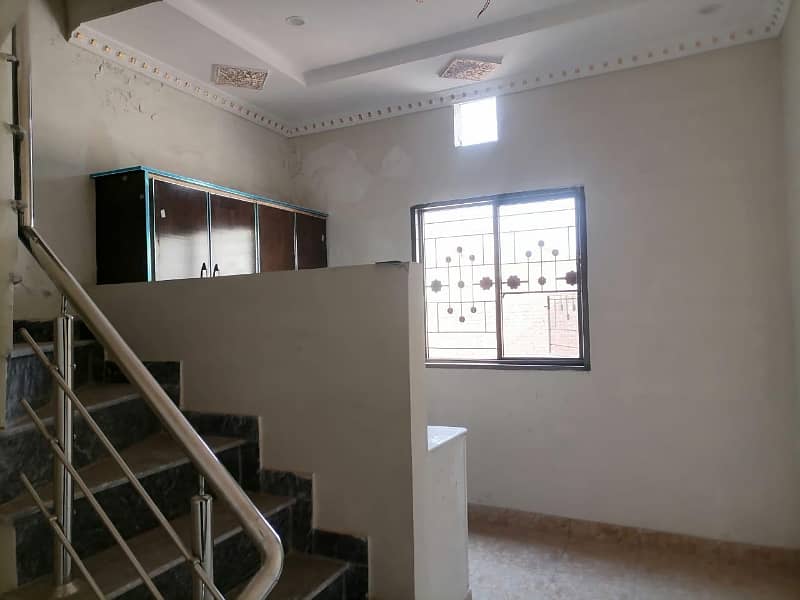 Ideal House In Tajpura Available For Rs. 4500000 8