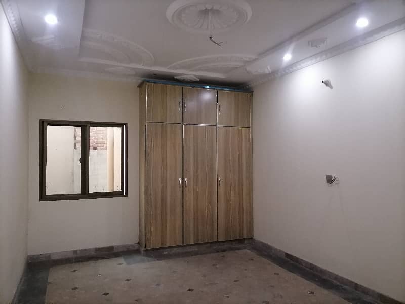 Well-Constructed House Available For Sale In Tajpura 6