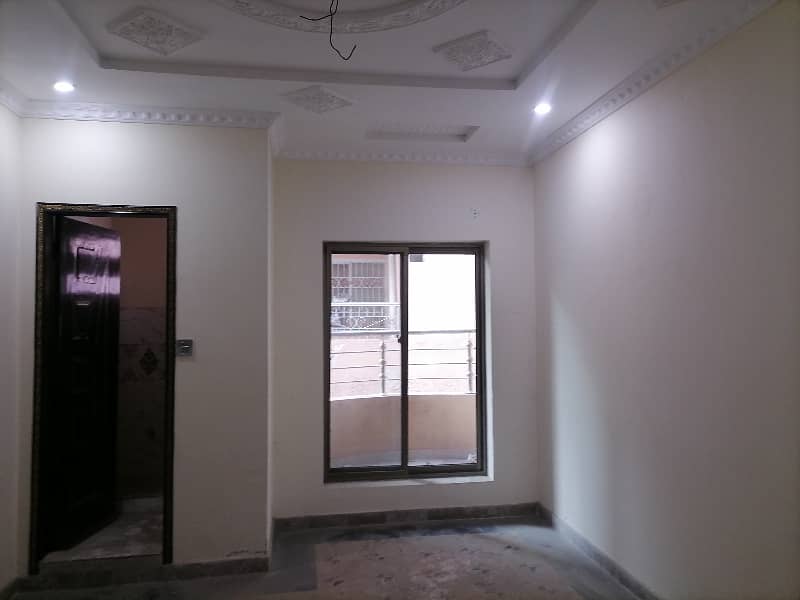 Well-Constructed House Available For Sale In Tajpura 7