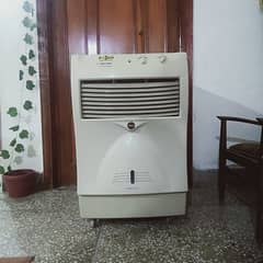 Super Asia Air Cooler