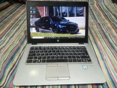 HP laptop cotre5i