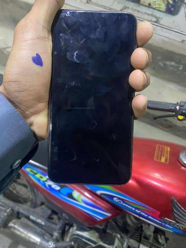 iPhone 11 pro max for sale 1