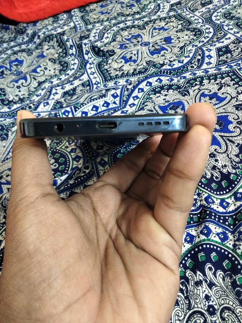 Infinix Note 30Pro Sale 9