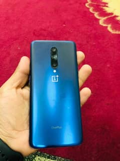 OnePlus 7 Pro