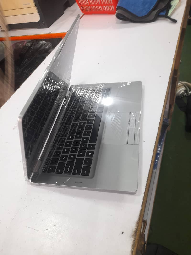 Dell Latitude 5310 10th Generation 5