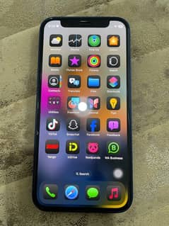 IPhone 12mini