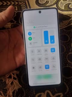 tecno spark 10pro