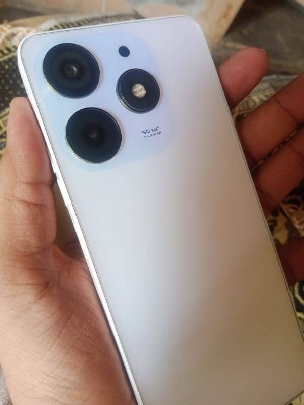 tecno spark 10pro 2