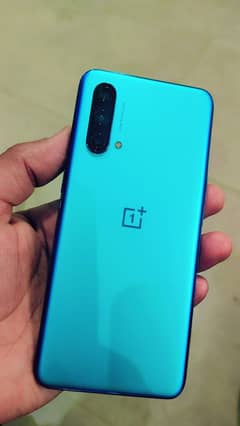 OnePlus