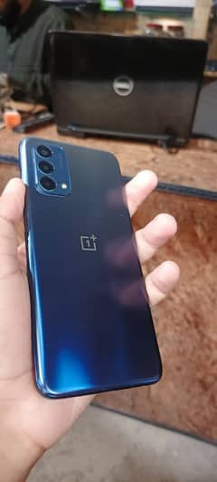 OnePlus