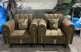 sofa Poshish 03115799251