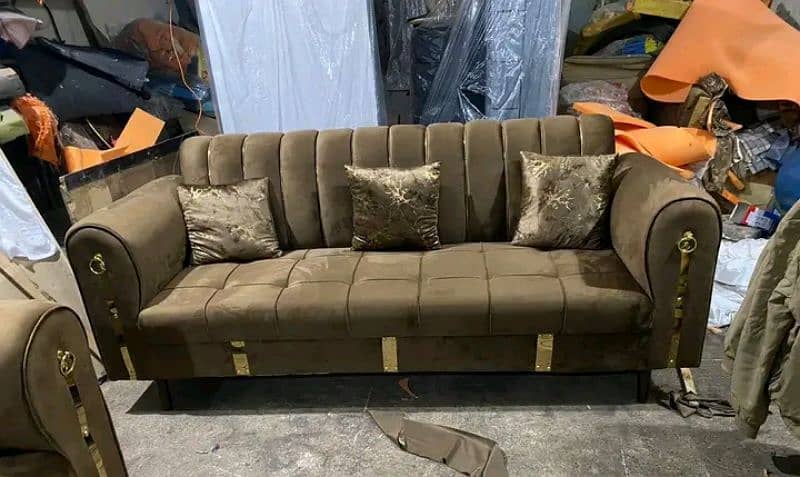 sofa Poshish 03115799251 1